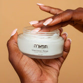Shea Cocoa Mango